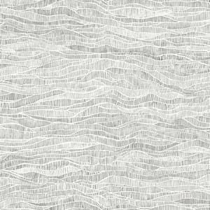 วอลเปเปอร์ OWLS WALLPAPERS ลายกราฟฟิค MEADOW ขนาด 52CM X 10M